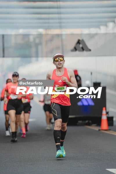 PanamaCityMarathon-achtarfoto-105466.jpg