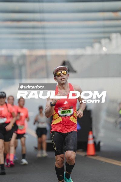 PanamaCityMarathon-achtarfoto-105467.jpg