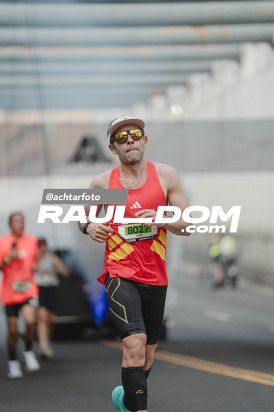 PanamaCityMarathon-achtarfoto-105468.jpg