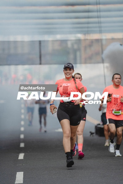 PanamaCityMarathon-achtarfoto-105469.jpg