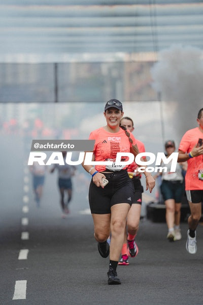 PanamaCityMarathon-achtarfoto-105470.jpg