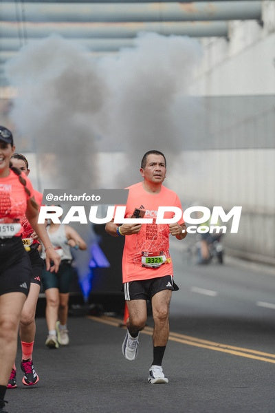 PanamaCityMarathon-achtarfoto-105471.jpg