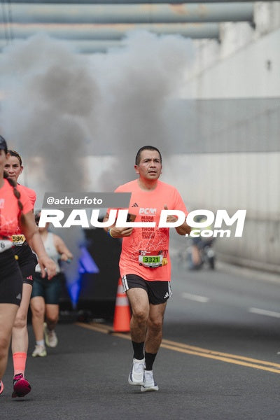 PanamaCityMarathon-achtarfoto-105472.jpg