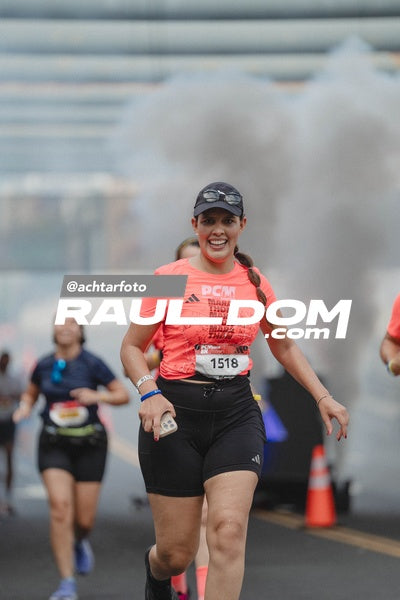 PanamaCityMarathon-achtarfoto-105473.jpg