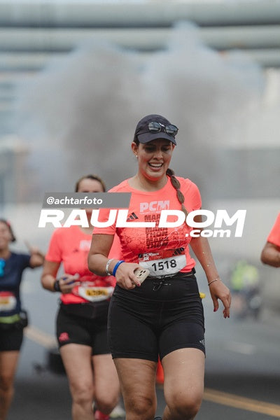 PanamaCityMarathon-achtarfoto-105474.jpg