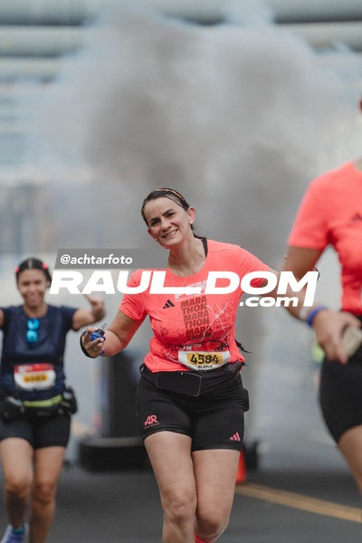 PanamaCityMarathon-achtarfoto-105475.jpg
