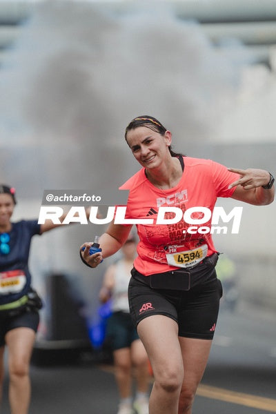 PanamaCityMarathon-achtarfoto-105476.jpg
