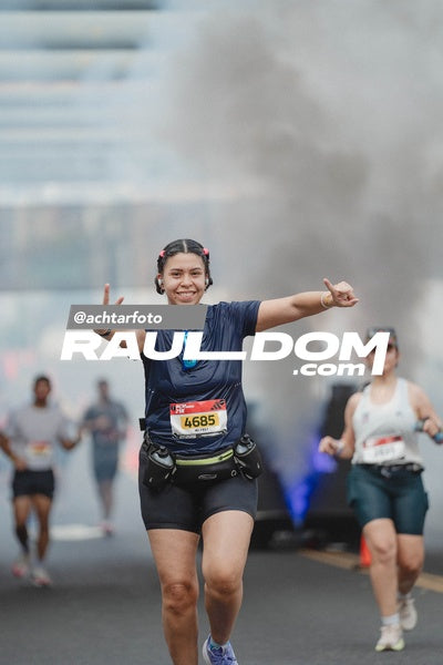 PanamaCityMarathon-achtarfoto-105477.jpg