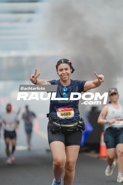 PanamaCityMarathon-achtarfoto-105478.jpg