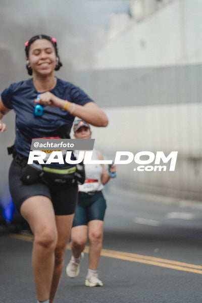 PanamaCityMarathon-achtarfoto-105479.jpg