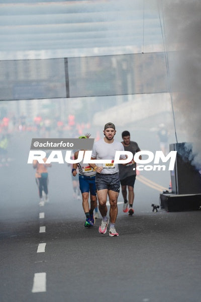 PanamaCityMarathon-achtarfoto-105480.jpg