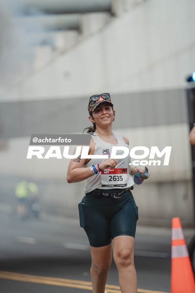 PanamaCityMarathon-achtarfoto-105481.jpg