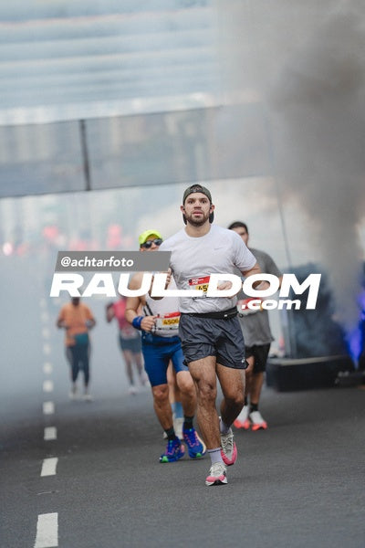 PanamaCityMarathon-achtarfoto-105483.jpg