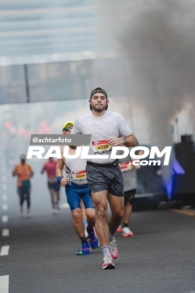 PanamaCityMarathon-achtarfoto-105484.jpg