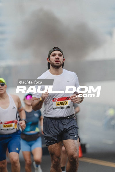 PanamaCityMarathon-achtarfoto-105485.jpg