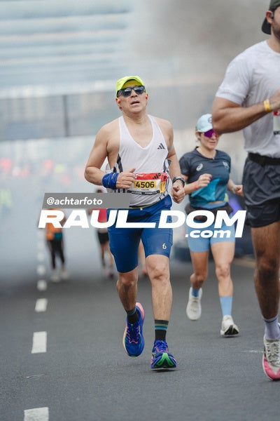 PanamaCityMarathon-achtarfoto-105486.jpg