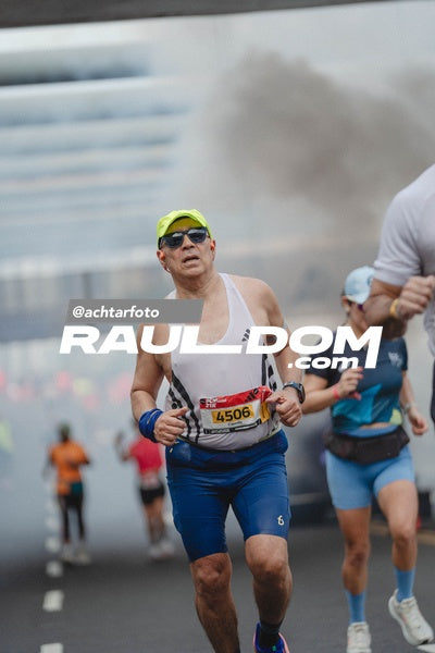 PanamaCityMarathon-achtarfoto-105487.jpg