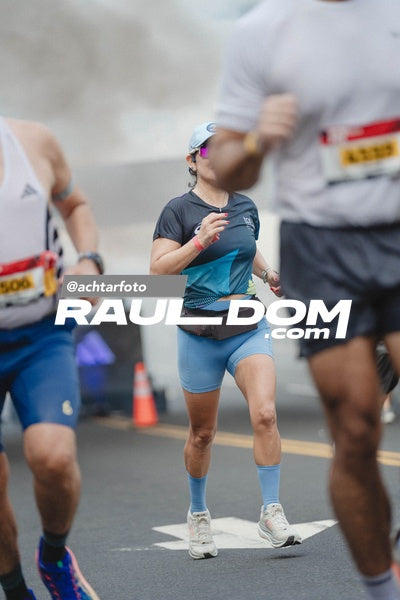 PanamaCityMarathon-achtarfoto-105488.jpg