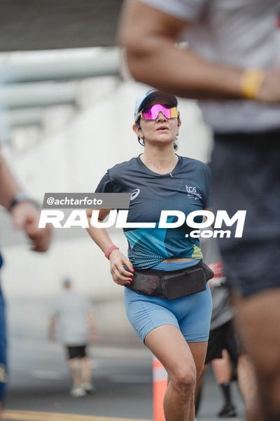 PanamaCityMarathon-achtarfoto-105489.jpg