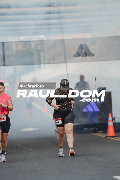 PanamaCityMarathon-achtarfoto-105490.jpg