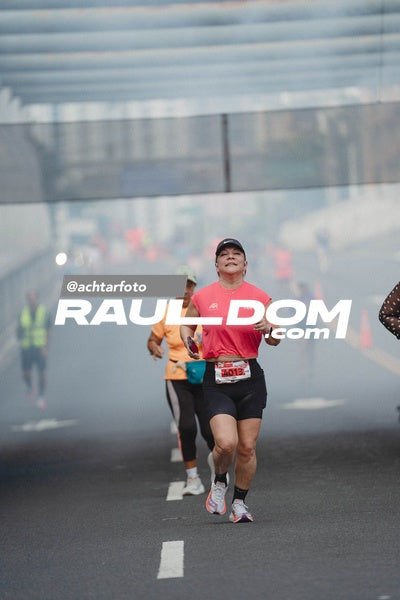 PanamaCityMarathon-achtarfoto-105491.jpg