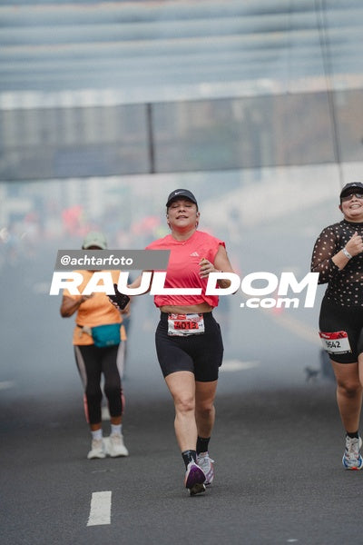 PanamaCityMarathon-achtarfoto-105492.jpg