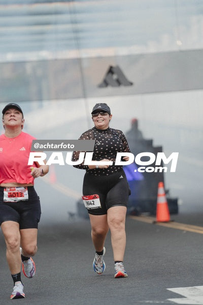 PanamaCityMarathon-achtarfoto-105493.jpg