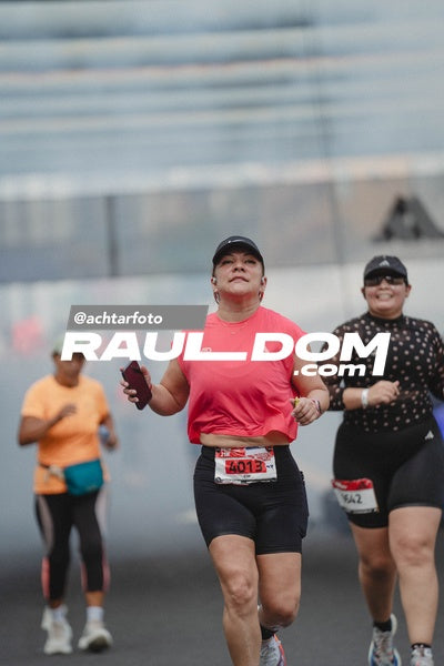 PanamaCityMarathon-achtarfoto-105494.jpg