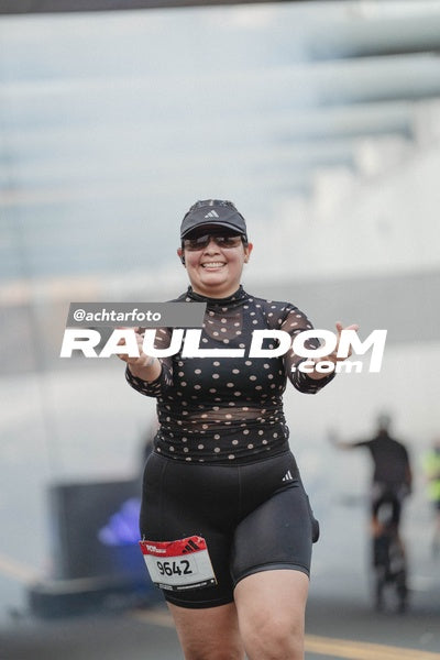 PanamaCityMarathon-achtarfoto-105495.jpg