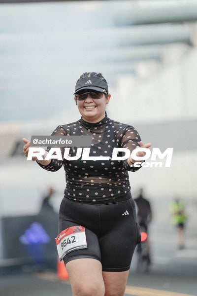 PanamaCityMarathon-achtarfoto-105496.jpg