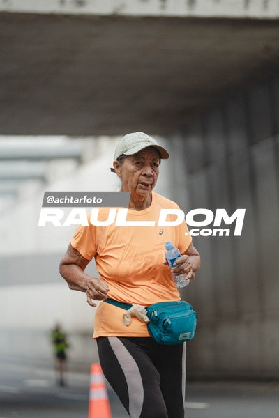 PanamaCityMarathon-achtarfoto-105497.jpg