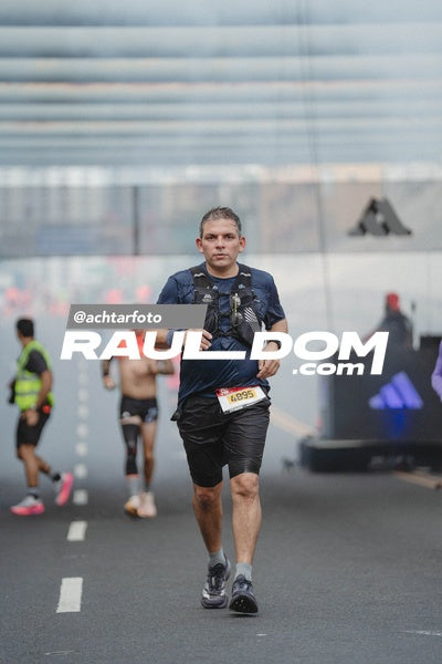 PanamaCityMarathon-achtarfoto-105498.jpg