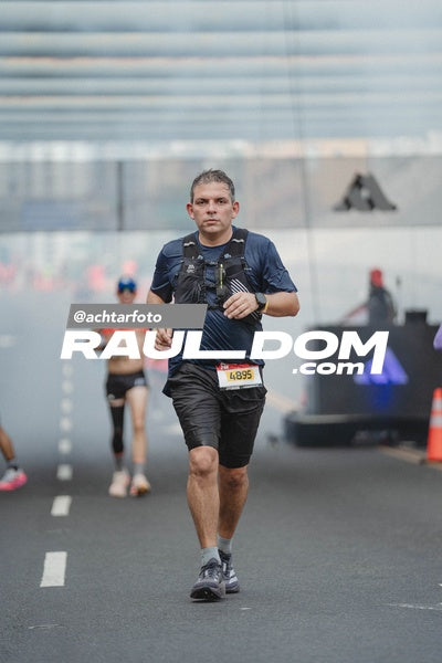 PanamaCityMarathon-achtarfoto-105499.jpg