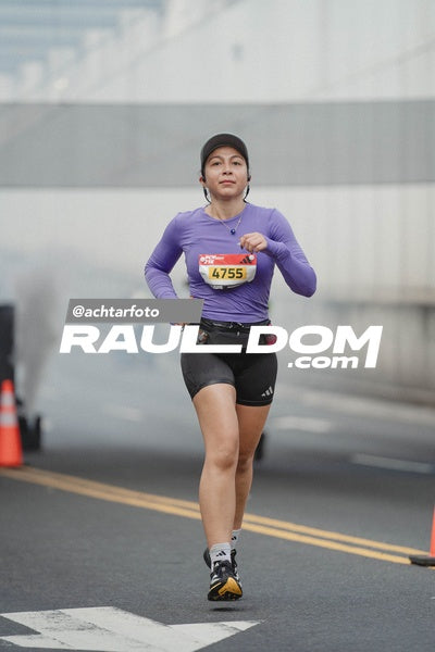 PanamaCityMarathon-achtarfoto-105500.jpg