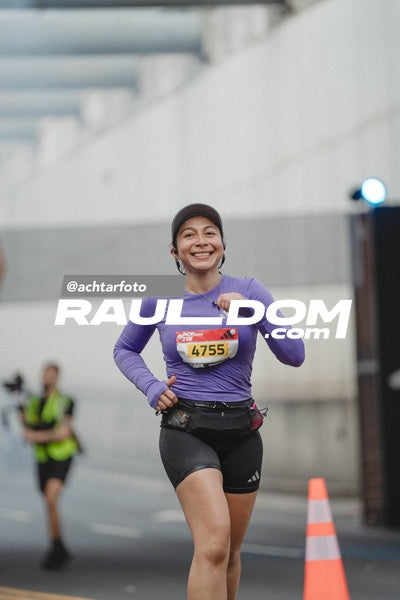 PanamaCityMarathon-achtarfoto-105501.jpg