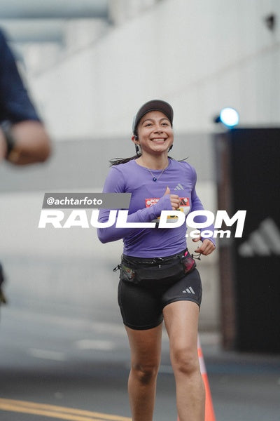 PanamaCityMarathon-achtarfoto-105502.jpg