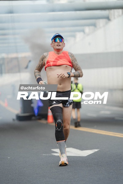 PanamaCityMarathon-achtarfoto-105503.jpg