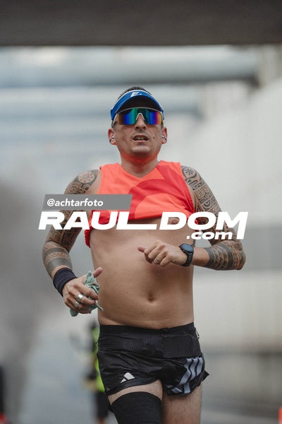 PanamaCityMarathon-achtarfoto-105504.jpg