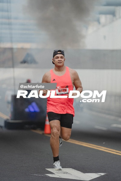 PanamaCityMarathon-achtarfoto-105506.jpg