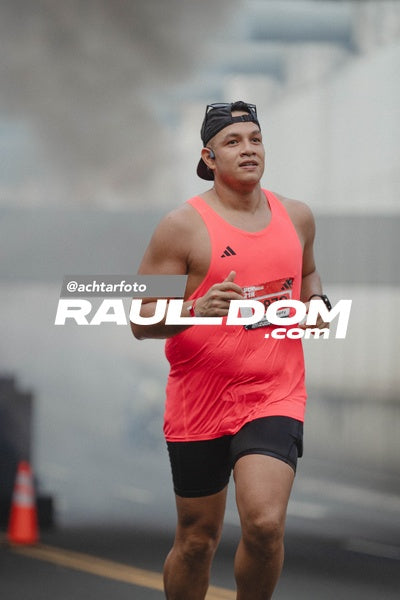 PanamaCityMarathon-achtarfoto-105508.jpg
