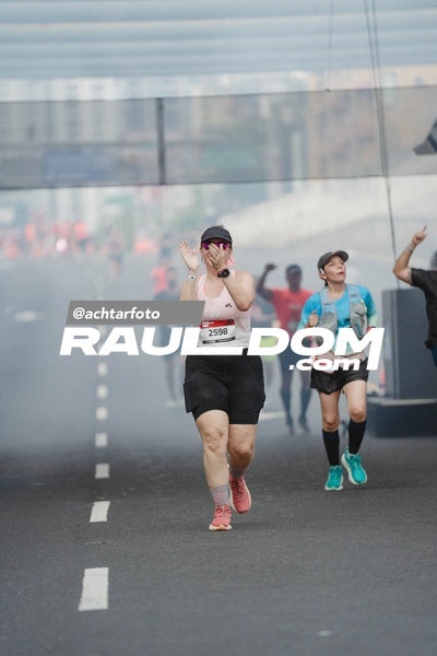 PanamaCityMarathon-achtarfoto-105509.jpg