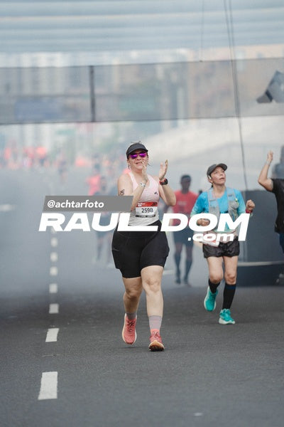 PanamaCityMarathon-achtarfoto-105510.jpg