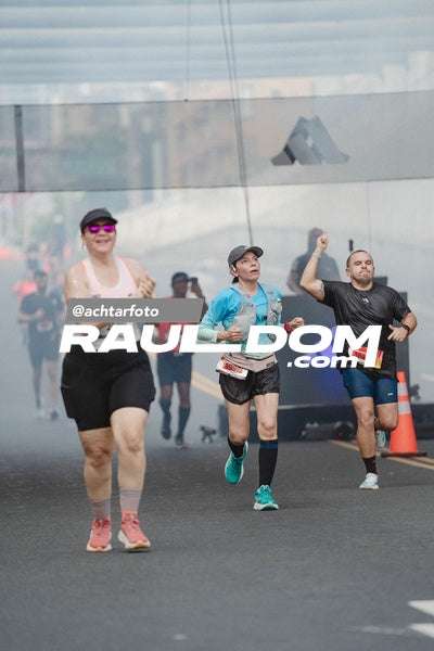 PanamaCityMarathon-achtarfoto-105511.jpg