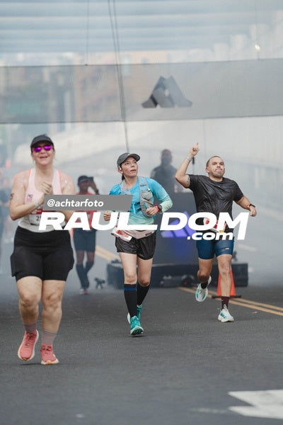 PanamaCityMarathon-achtarfoto-105512.jpg