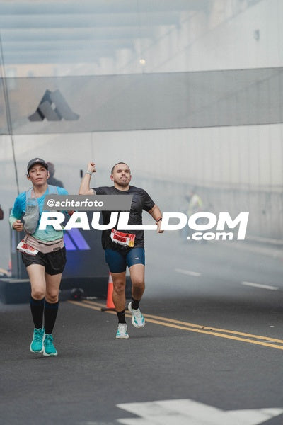 PanamaCityMarathon-achtarfoto-105513.jpg