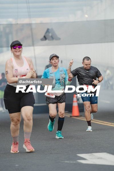 PanamaCityMarathon-achtarfoto-105514.jpg