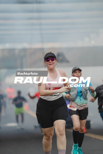 PanamaCityMarathon-achtarfoto-105515.jpg
