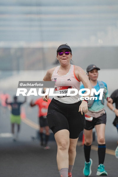 PanamaCityMarathon-achtarfoto-105516.jpg