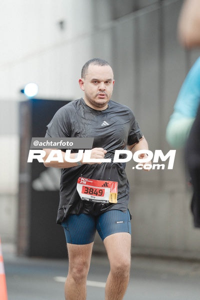 PanamaCityMarathon-achtarfoto-105517.jpg
