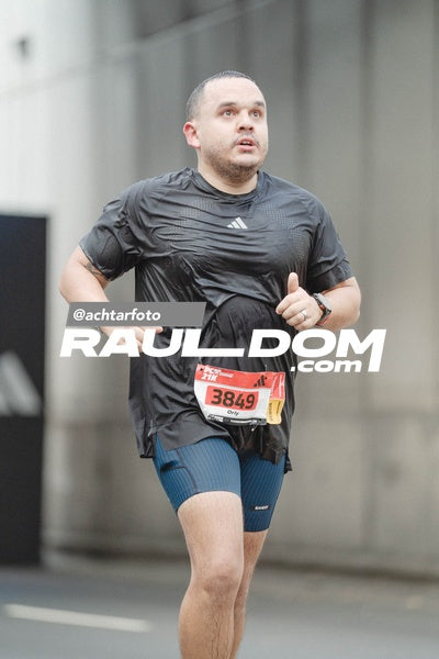 PanamaCityMarathon-achtarfoto-105518.jpg